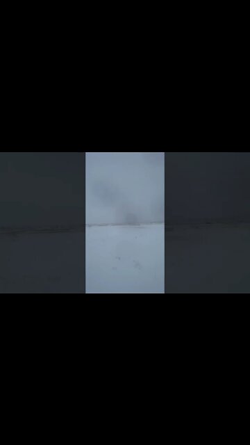 Wintering Cattle in Extreme Weather