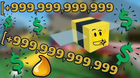 HOW TO MAKE TRILLIONS OF HONEY IN BEE SWARM | EARLY | MID | LATE | ROBLOX