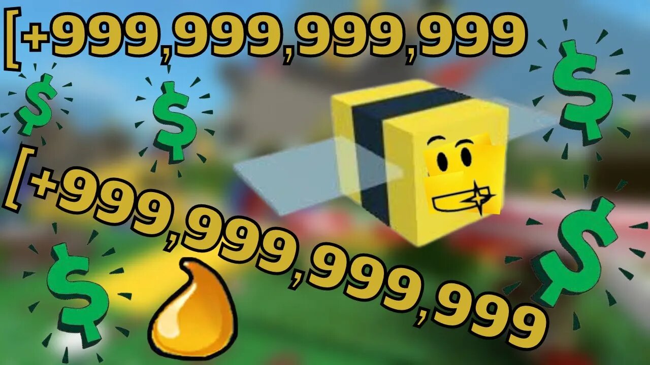 HOW TO MAKE TRILLIONS OF HONEY IN BEE SWARM | EARLY | MID | LATE | ROBLOX