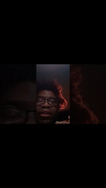 Why ask a woman for sex if you are not going to satisfy her