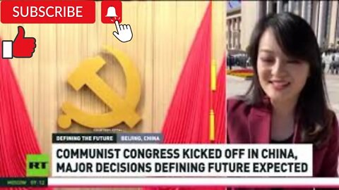RT News - October 16 2022 (09:00 MSK)