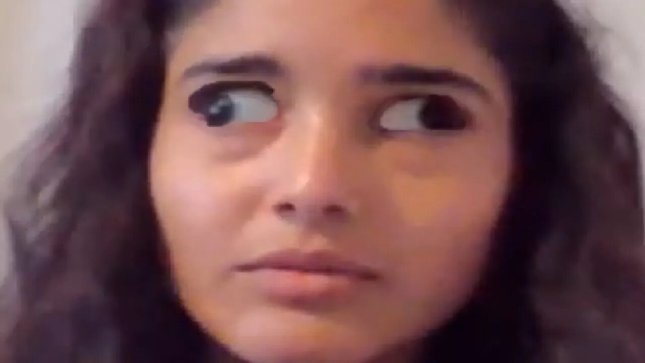 Scot gov funded Mélina Valdelièvre on "racism"