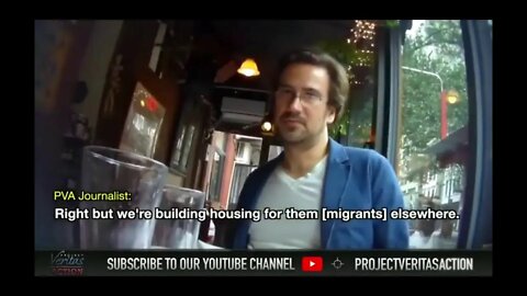 Go Right News Viral Video RoundUp with Peter Boykin Part 4 (Air date 10-19-22) Veritas