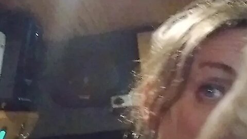 Anti Gang Gangstalkers Network (Counter High Jump/RV Living)