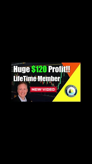 AmericanDreamTrading Multiple Profitable Lifetime Members Stock Market Success