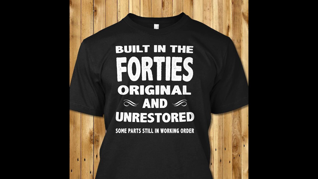 Bitcoin is a Ponzi Scheme