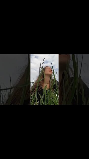 Listen to full meditations at Women's meditation network channel #meditation #sleep #shorts