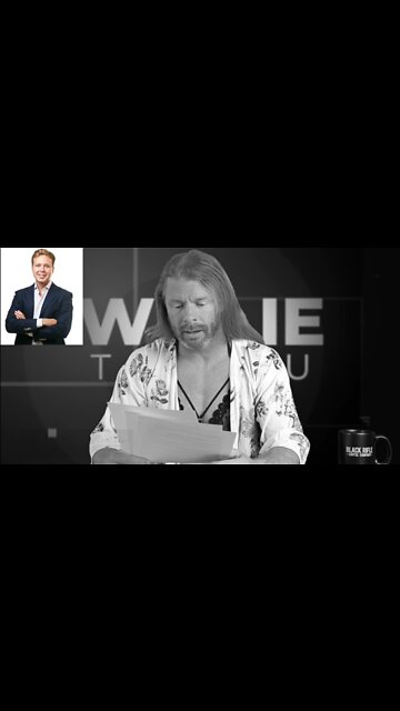 Congratulations to the "Woman" of the Year!