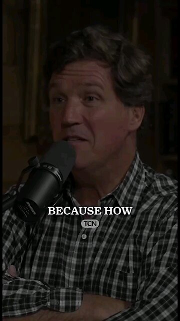 Does This Make Sense To You?