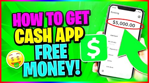 CASH APP MOD APK THIS CASH APP MOD MADE ME $200 EVERY 5 MINUTES