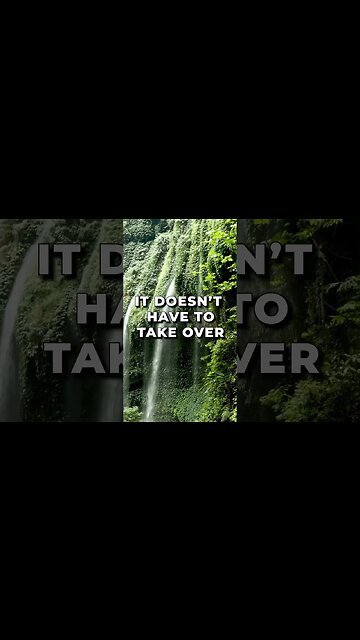 Listen to full meditations at Women's meditation network channel #meditation #sleep #shorts