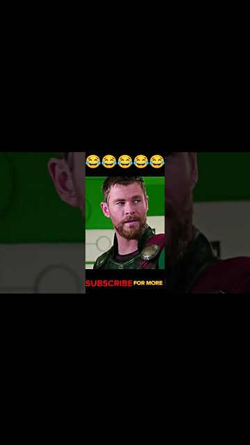 Wait for Loki 😂 Loki Sigma rule 👿 #shorts #loki #thorragnarok