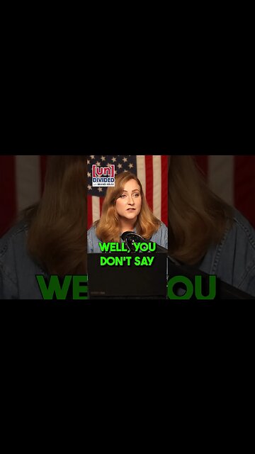 Northwest Bail Fund is taking donations #undivided #washington #seattle. Tune in for the full story