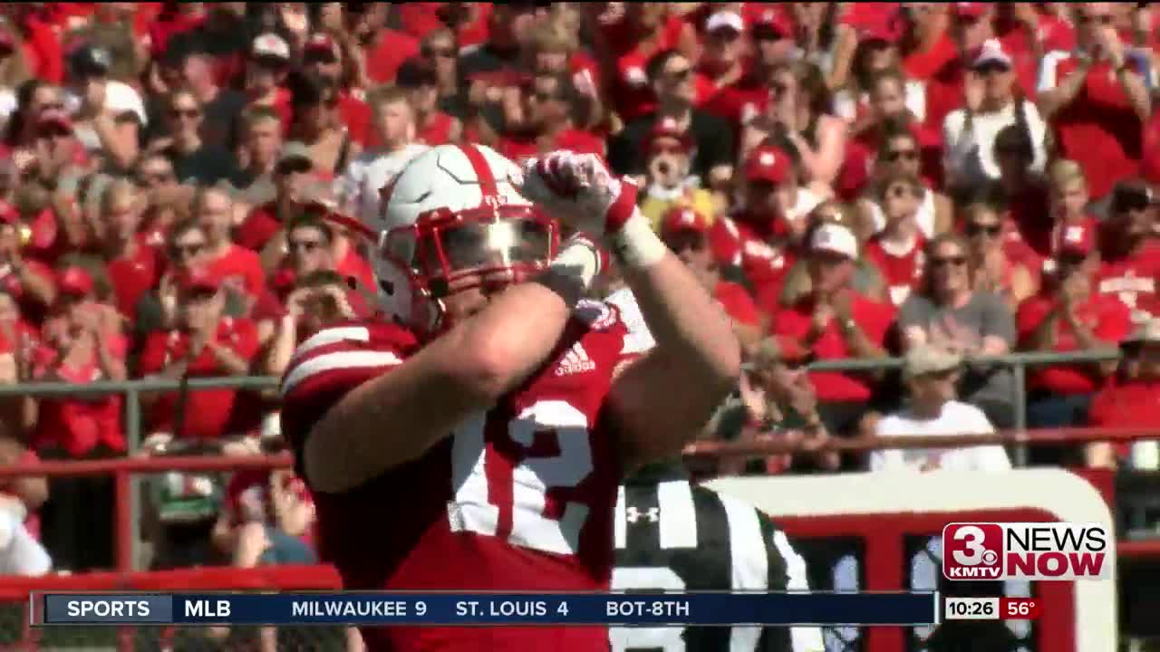 Blackshirts trying to find identity