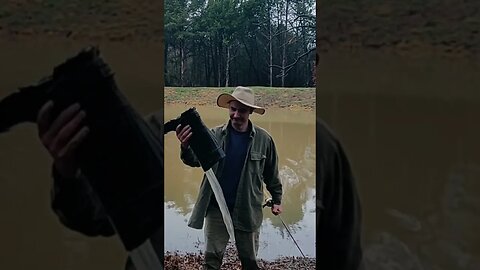 Reel Talk Outtakes