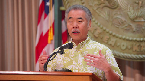 KTF News - Hawaii officials consider new uses for virus screening tech