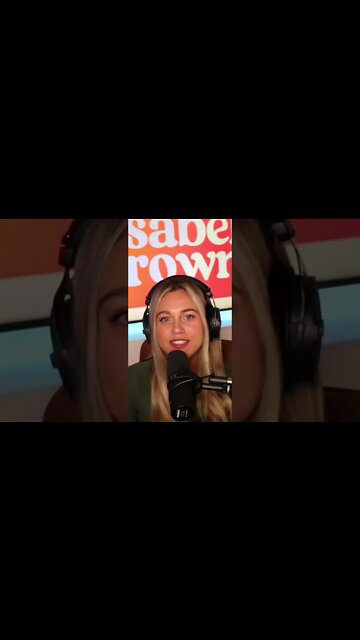 Women Secretly HATE Dad Bods?! #shorts