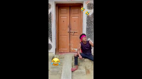 🤣🤣🤣