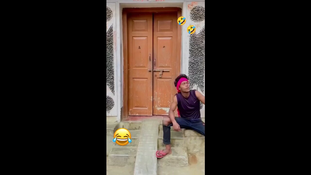 🤣🤣🤣