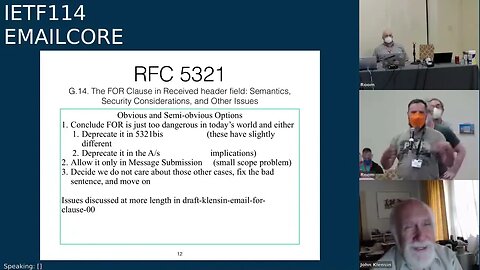EMAILCORE 20220726 1730