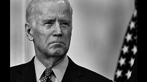 Pedodent Biden: #8