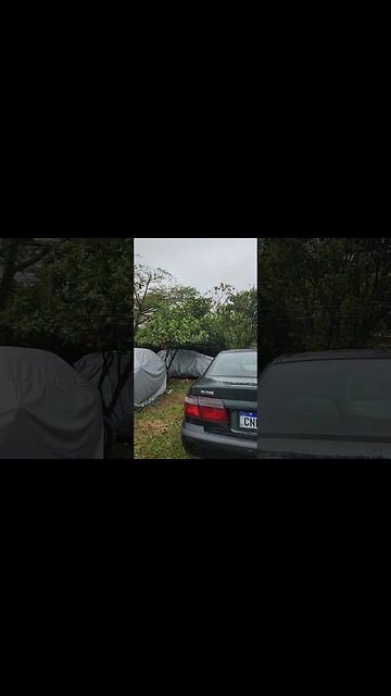 me ajuda aí são Pedro! chover no fds não...