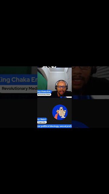 Remember that Memorial Day is not about shopping