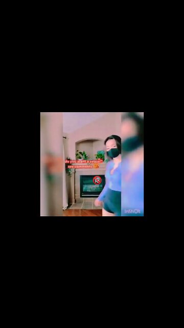 Old trend /XO TEAM TikTok #xoteam #tiktok #shorts #tiktoktrend