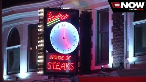 Wisconsin steakhouse named one of the best in the country