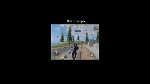 Call of duty mobile