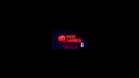 Remix rumble song hit song official