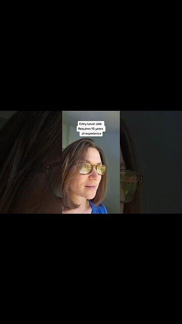 This was never okay, companies need to cut it out.