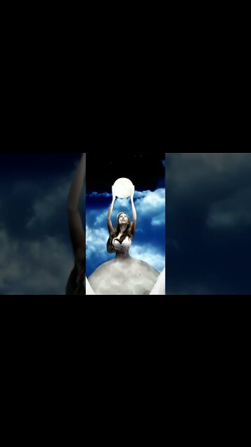 Angelic Music For Inner Peace: Zen, Yoga, Study & Sleep