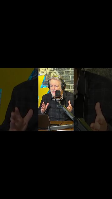 Why Haven't We explored Space More?