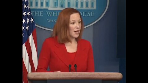 WH's Message to Illegals: Try Coming When We Have More Capacity to Process You
