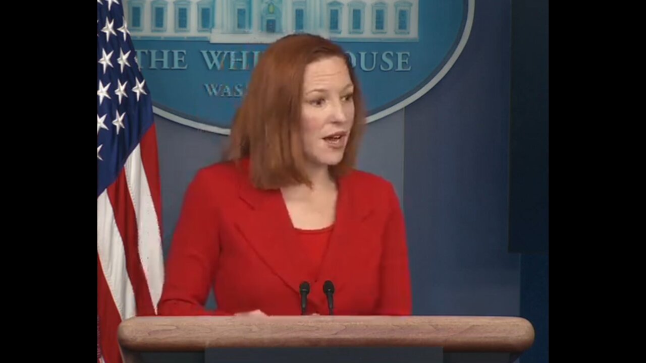 WH's Message to Illegals: Try Coming When We Have More Capacity to Process You