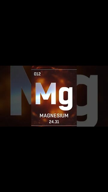 𝗠𝗮𝗴𝗻𝗲𝘀𝗶𝘂𝗺 𝗔𝗻𝗱 𝗧𝗲𝘀𝘁𝗼𝘀𝘁𝗲𝗿𝗼𝗻𝗲 Levels