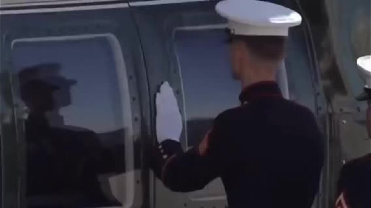 Video upload for 109000332901223125