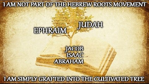 What Is X-mas Truly Based On and When Is Yahshua יהושע Jesus Christ's Real Birthday?