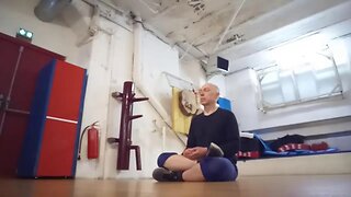 selfbuddha.com
