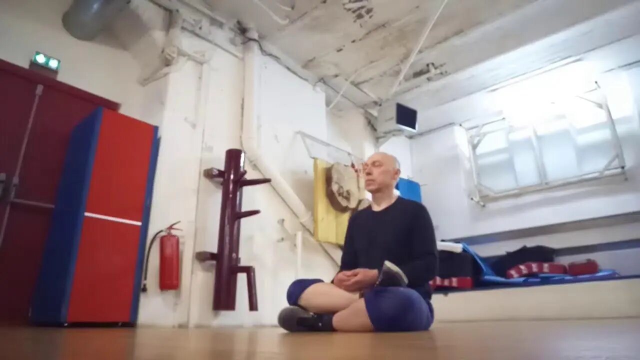 selfbuddha.com
