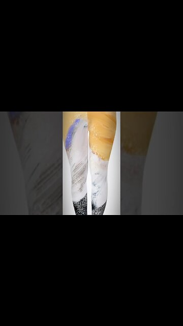 The Next Under Armour? One can try... #art #drawing