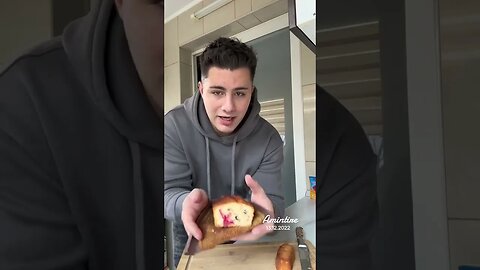 POZA VS REALITATE