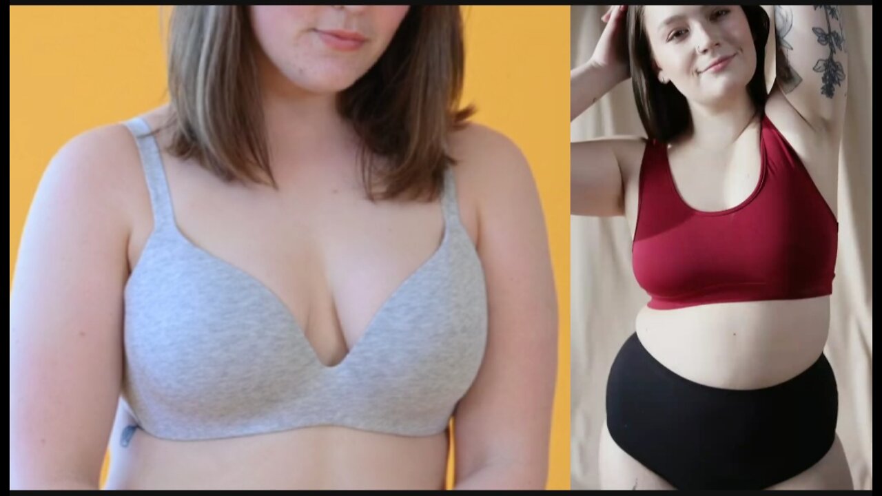 How To Make Natural Iffective Breast Bigger ।। do you want sexy and curvy boobs