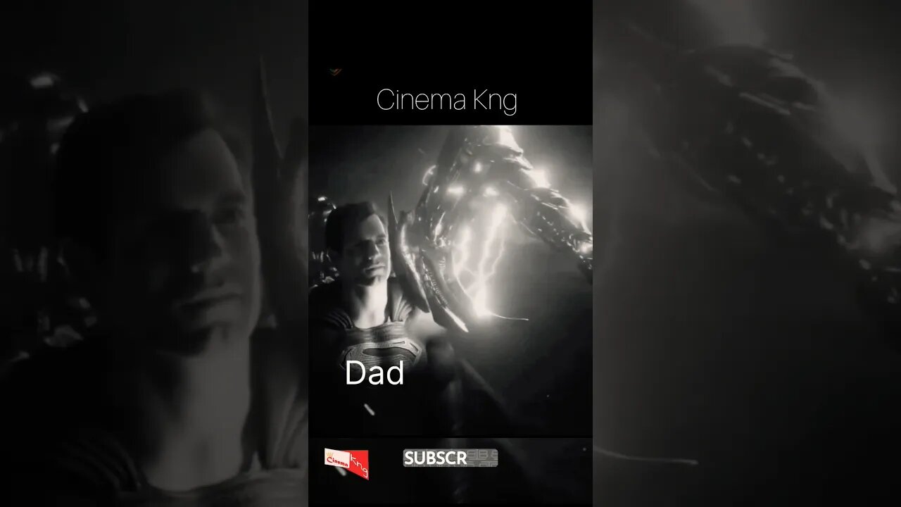 Dad is always hero | don't cheat them😔 #instagram #trending #meme #funnymemes #ytreels