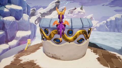 Spyro Reignited Trilogy_20230526005850