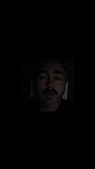 October 29, 2021 More Violations