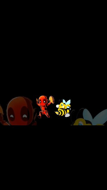 Get out de wayyyyy!!!! ‎@AuthorityCheck ‎@MzBeez99 gone get ya