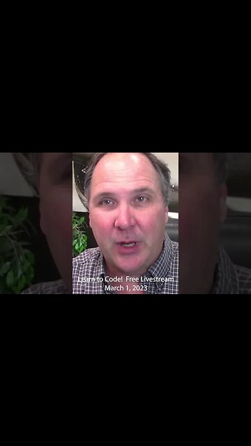 Learn to Program in C++. Free Tutorial for Beginners!