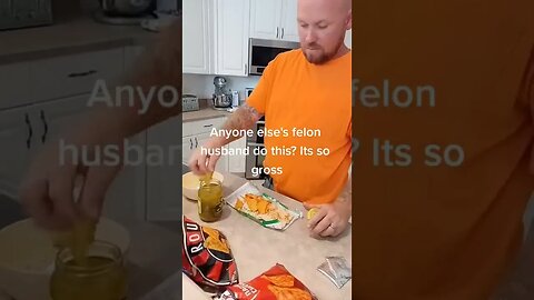 They actually looks good Video By thewilsonbunch #Shorts